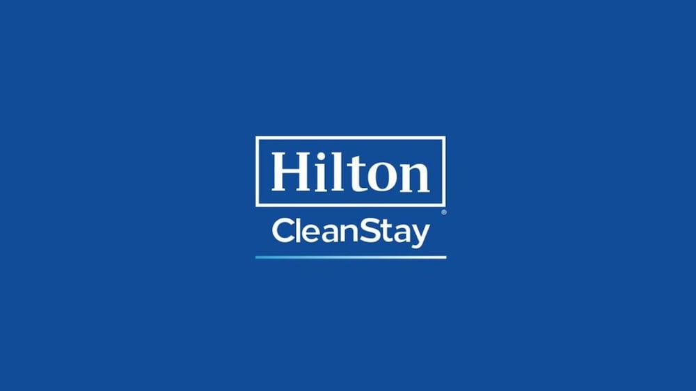 Hampton Inn & Suites Mystic Εξωτερικό φωτογραφία